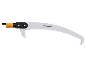 Fiskars 136527