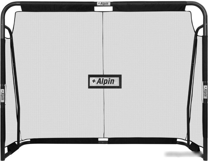 Футбольные ворота Alpin Game Gates GG-220 от компании Easybuy-top - фото 1