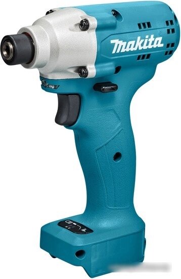 Гайковерт Makita TD112DMZ (без АКБ) от компании Easybuy-top - фото 1