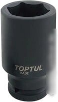 Головка слесарная Toptul KABE2430 от компании Easybuy-top - фото 1