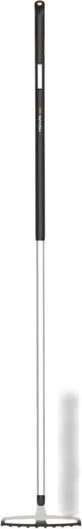 Грабли зубчатые Fiskars Xact Rose Rake S 1027038 от компании Easybuy-top - фото 1