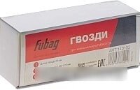 Гвозди Fubag 140103