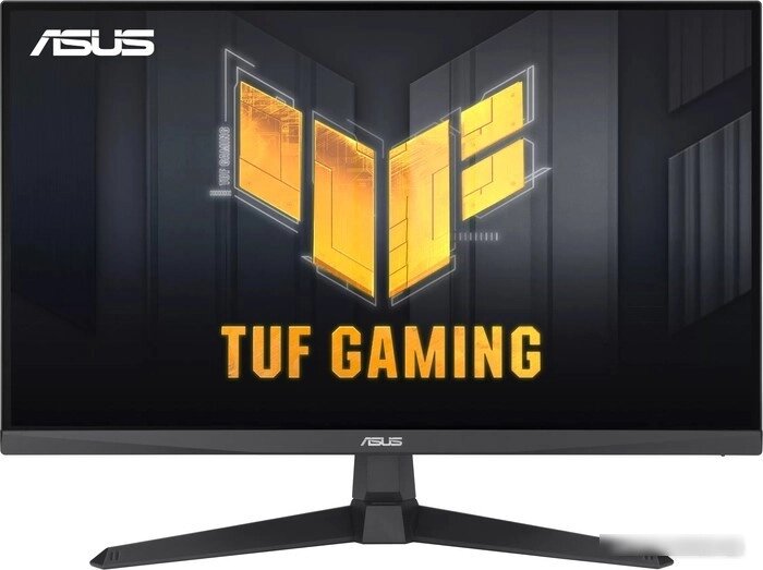 Игровой монитор ASUS TUF Gaming VG279Q3A от компании Easybuy-top - фото 1