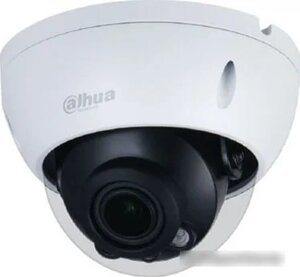 IP-камера dahua DH-IPC-HDBW1431RP-ZS-S4
