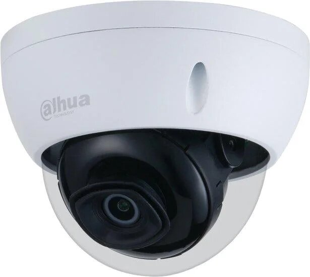 IP-камера Dahua DH-IPC-HDBW2230EP-S-0280B-S2 от компании Easybuy-top - фото 1