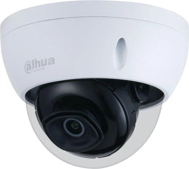 IP-камера Dahua DH-IPC-HDBW2231EP-S-0360B-S2 от компании Easybuy-top - фото 1