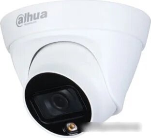 IP-камера Dahua DH-IPC-HDW1239T1P-LED-0360B-S5 от компании Easybuy-top - фото 1