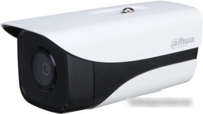 IP-камера Dahua DH-IPC-HFW1230MP-A-I2-B-0360B-S5 от компании Easybuy-top - фото 1