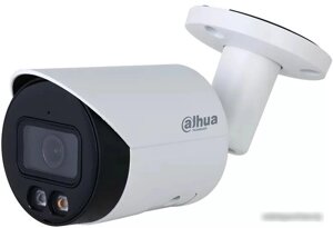 IP-камера dahua DH-IPC-HFW2249SP-S-IL-0280B