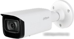 IP-камера dahua DH-IPC-HFW5241TP-ASE-0280B-S3