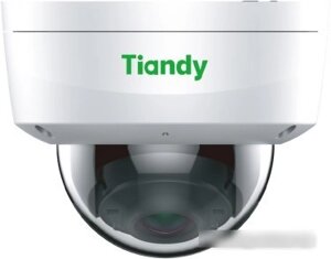 IP-камера tiandy TC-C32KN I3/A/E/Y/2.8-12mm/V4.2