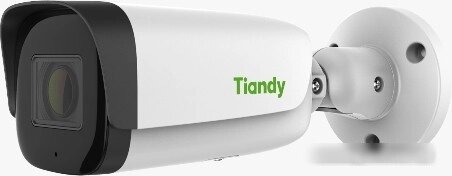 IP-камера Tiandy TC-C32UN I8/A/E/Y/2.8-12mm/V4.2 от компании Easybuy-top - фото 1