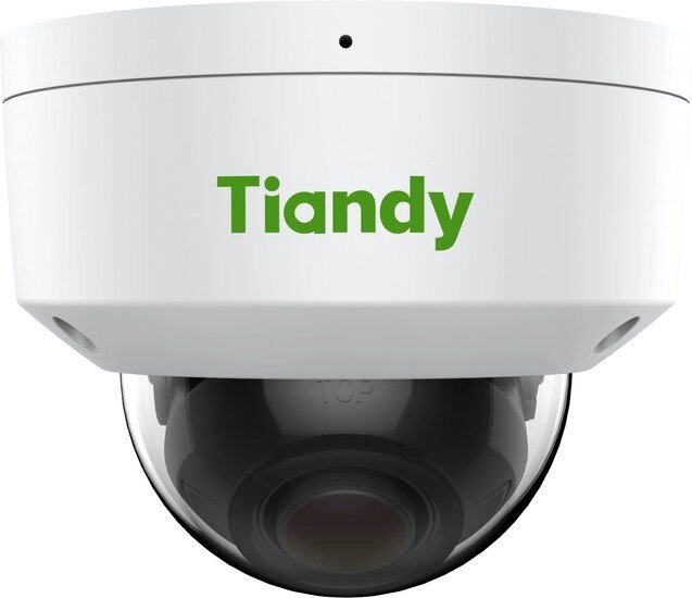 IP-камера Tiandy TC-C34KN I3/A/E/Y/2.8-12mm/V4.2 от компании Easybuy-top - фото 1