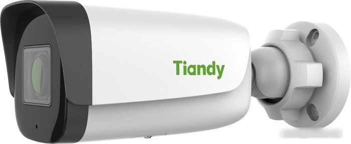 IP-камера Tiandy TC-C34UN I8/A/E/Y/2.8-12mm/V4.2 от компании Easybuy-top - фото 1