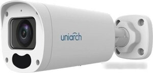 IP-камера uniarch IPC-B315-APKZ