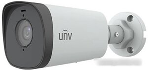 IP-камера uniview IPC2312SB-ADF60KM-I0