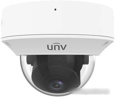 IP-камера Uniview IPC3232SB-AHDZK-PI-I0 от компании Easybuy-top - фото 1