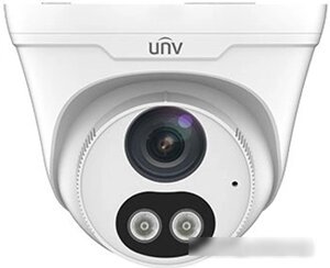 IP-камера uniview IPC3614LE-ADF28KC-WL