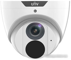 IP-камера uniview IPC3614SS-ADF28KM-I0