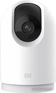 IP-камера Xiaomi Mi 360 Home Security Camera 2K Pro MJSXJ06CM (международ. версия)