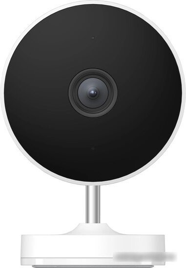 IP-камера Xiaomi Outdoor Camera AW200 MJSXJ05HL (международная версия) от компании Easybuy-top - фото 1