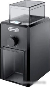 Кофемолка DeLonghi KG 79