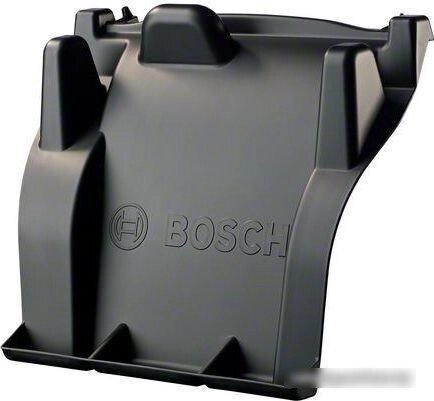 Комплект для мульчирования Bosch F016800304 от компании Easybuy-top - фото 1