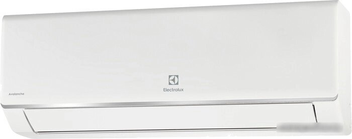 Кондиционер Electrolux Avalanche EACS-12HAV/N3_22Y on-off от компании Easybuy-top - фото 1