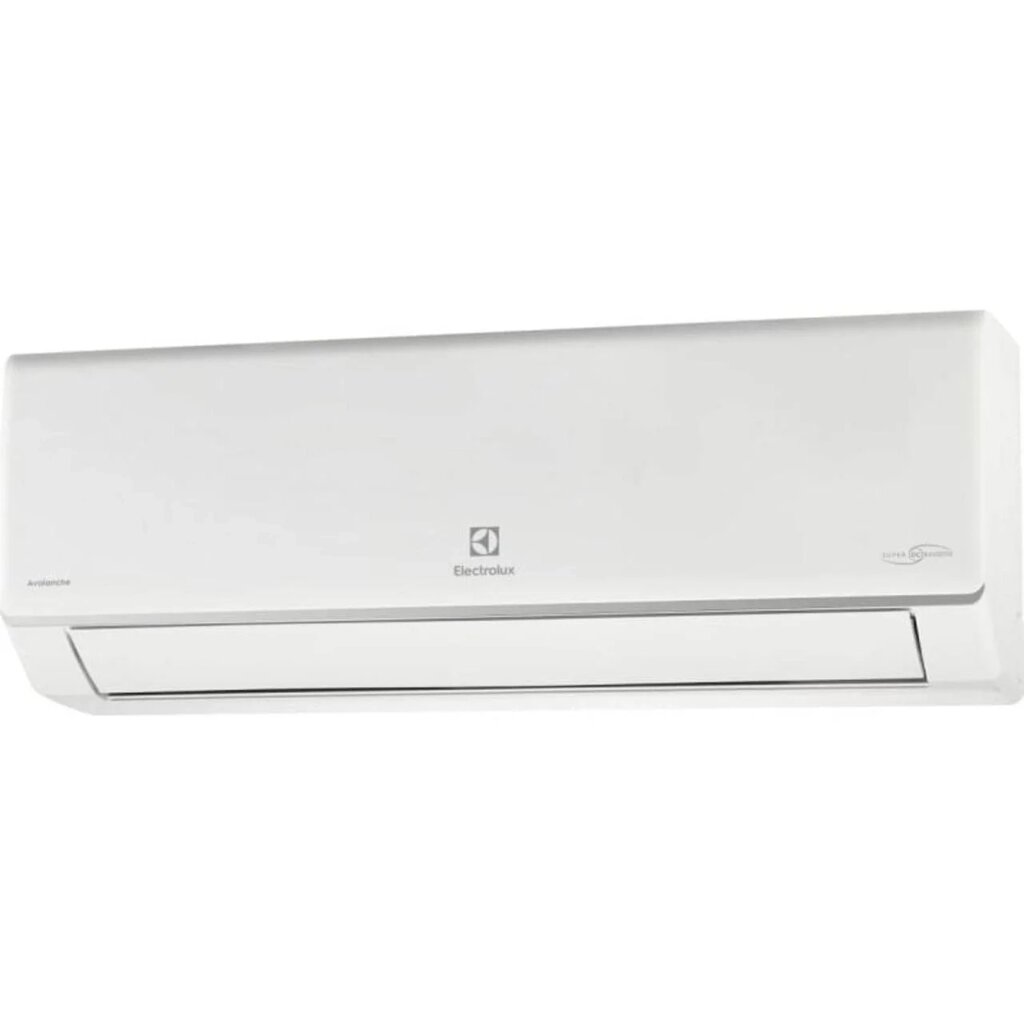 Кондиционер Electrolux EACS/I-09HAV/N8_22Y сплит-система от компании Easybuy-top - фото 1