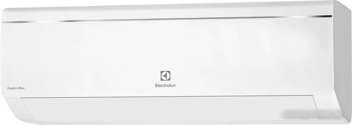 Кондиционер Electrolux Fusion Ultra DC Inverter EACS/I-07HF/N8_22Y от компании Easybuy-top - фото 1