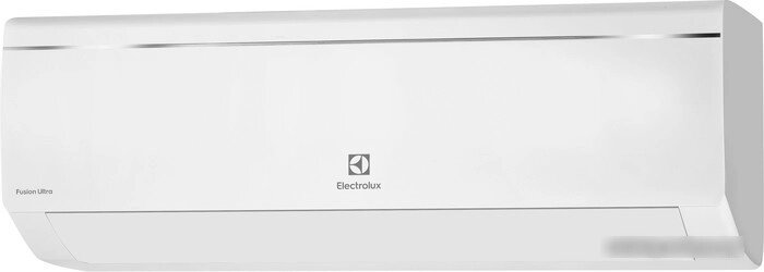 Кондиционер Electrolux Fusion Ultra DC Inverter EACS/I-18HF/N8_22Y от компании Easybuy-top - фото 1