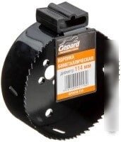 Коронка Gepard GP2510-114