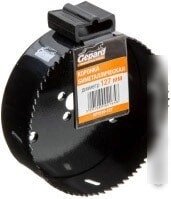 Коронка Gepard GP2510-127