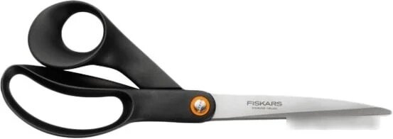 Кухонные ножницы Fiskars 1019198 от компании Easybuy-top - фото 1