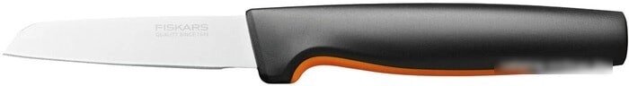 Кухонный нож Fiskars Functional Form 1057544 от компании Easybuy-top - фото 1