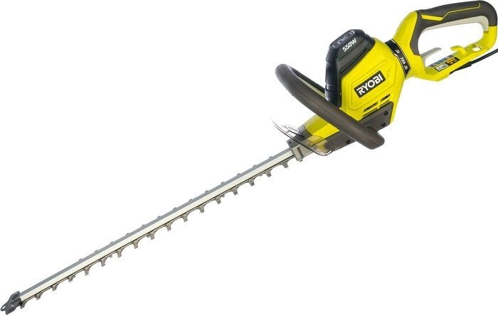 Кусторез Ryobi RHT5655RS от компании Easybuy-top - фото 1