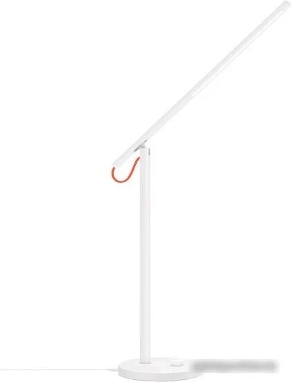 Лампа Xiaomi Mi Smart LED Desk Lamp 1S MJTD01SYL от компании Easybuy-top - фото 1