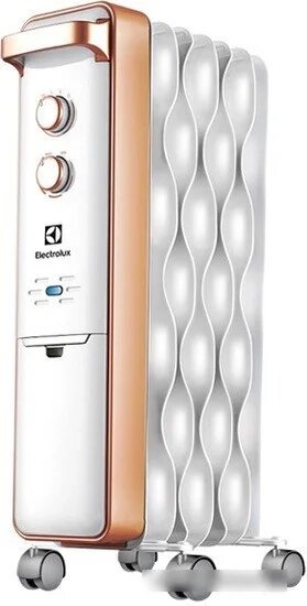 Масляный радиатор Electrolux EOH/M-9157 от компании Easybuy-top - фото 1