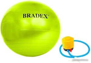 Мяч Bradex SF 0720