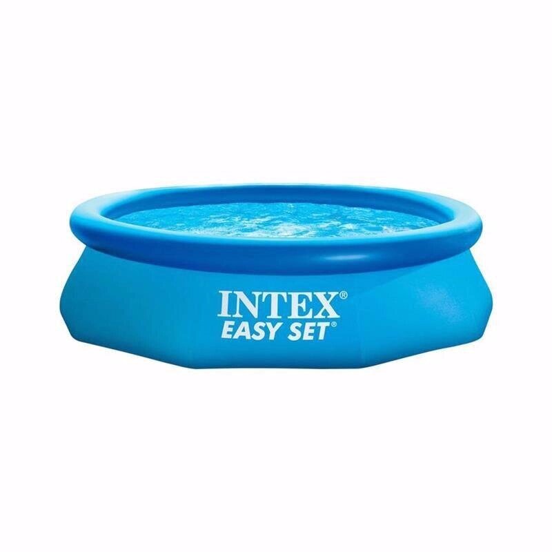 Надувной бассейн Intex Easy Set 28116NP (305x61) от компании Easybuy-top - фото 1