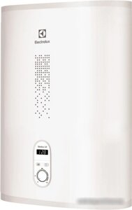 Накопительный электрический водонагреватель Electrolux EWH 50 Gladius 2.0