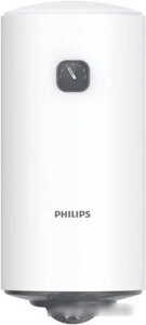 Накопительный электрический водонагреватель Philips AWH1601/51(50DA)