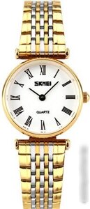 Наручные часы Skmei 9105-5