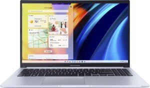 Ноутбук ASUS vivobook 15 X1502ZA-EJ2233