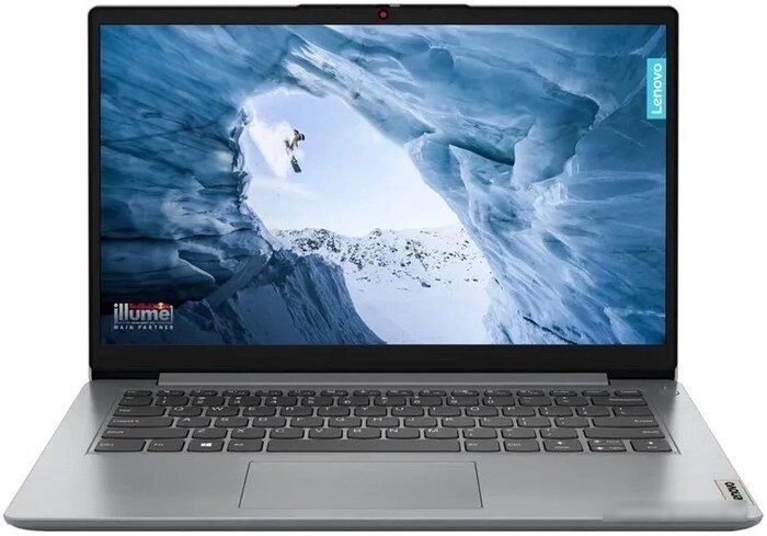 Ноутбук Lenovo IdeaPad 1 14IGL7 82V6005CIN от компании Easybuy-top - фото 1