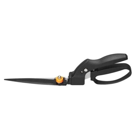 Ножницы для травы GS40 FISKARS от компании Easybuy-top - фото 1