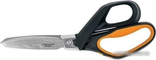 Ножницы садовые Fiskars PowerArc 1027205 от компании Easybuy-top - фото 1