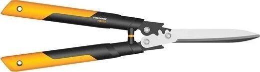 Ножницы садовые Fiskars PowerGear X HSX92 1023631 от компании Easybuy-top - фото 1