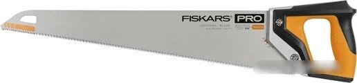 Ножовка Fiskars Pro PowerTooth 1062916 от компании Easybuy-top - фото 1