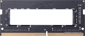 Оперативная память apacer 8GB DDR4 sodimm PC4-25600 AS08GGB32csybgh